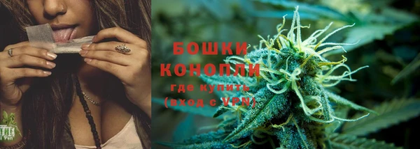 MESCALINE Заводоуковск