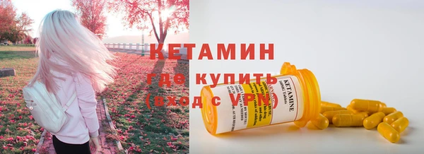 индика Зеленодольск