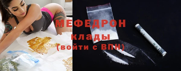 индика Зеленодольск