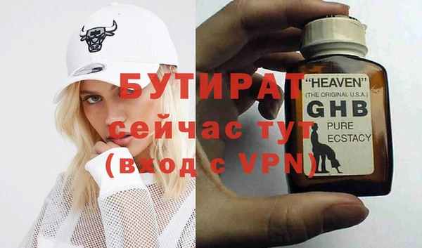 индика Зеленодольск